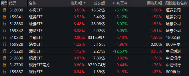 外汇exness平台正规吗老外开发者好奇 自己的游戏仅拥护英文香港玩家却和美国一样多