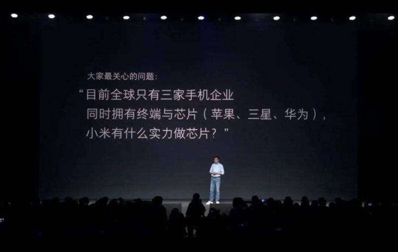 ex外汇平台最新消息掘地求生重返地表《地心归途》正式版今日上线 和魔物娘一起揭开地心之谜！