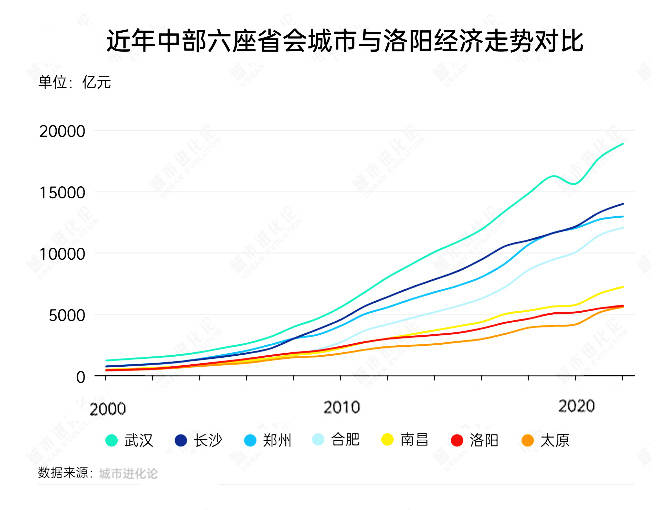 exenss外汇平台怎么样我查了所有资料，发现ex外汇平台在中国竟然有这样的合法性！