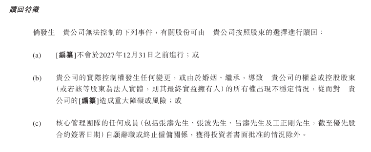 Exness外汇平台这个难题，90%的人都搞错了：ex外汇官方网址到底是什么？