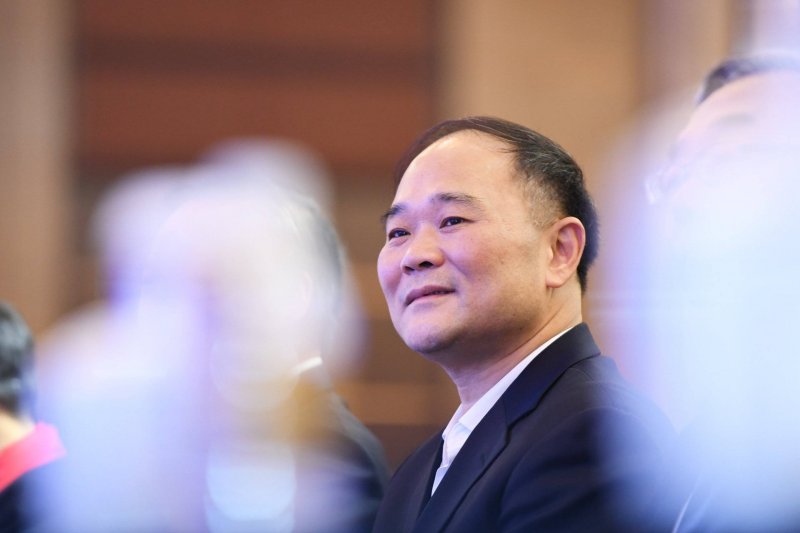 ex外汇平台官网链接《博德之门3》四号补丁上线 涵盖1000多项修复变更