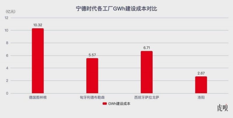 ex外汇平台官网登录在这个快速变动的市场中，EX外汇平台MT4获取，你准备好迎接财富的挑战了吗？