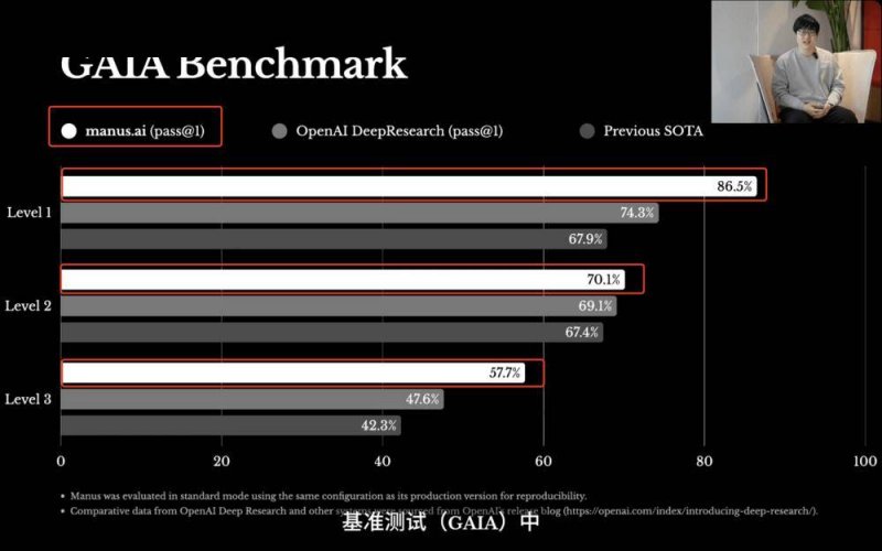 Exness外汇开户将来被偷走了！Xbox开发人员对被取消项目感到遗憾