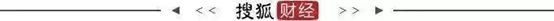 exness外汇开户教程《四海兄弟：故乡》女性角色截图 大家心动了吗？
