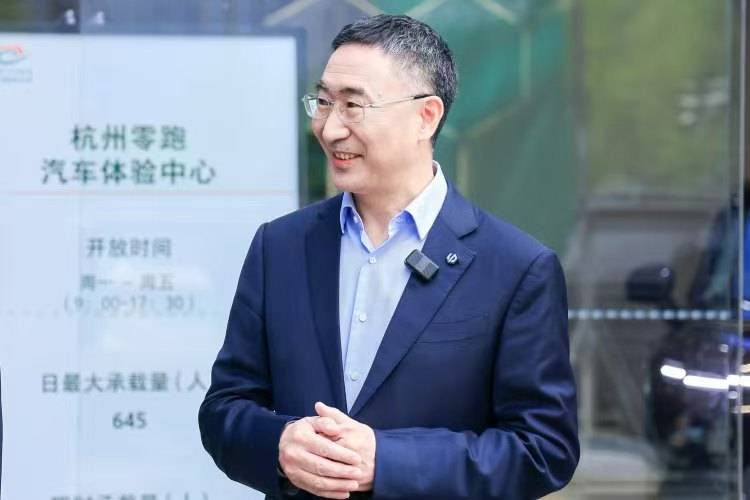 EX外汇开户《塞尔达传说》影片主角公布 21岁英国演员饰演塞尔达