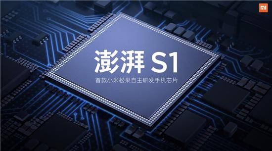 ex外汇官方网址是什么我花了3个月，深入研究了程序交易的秘密与误区