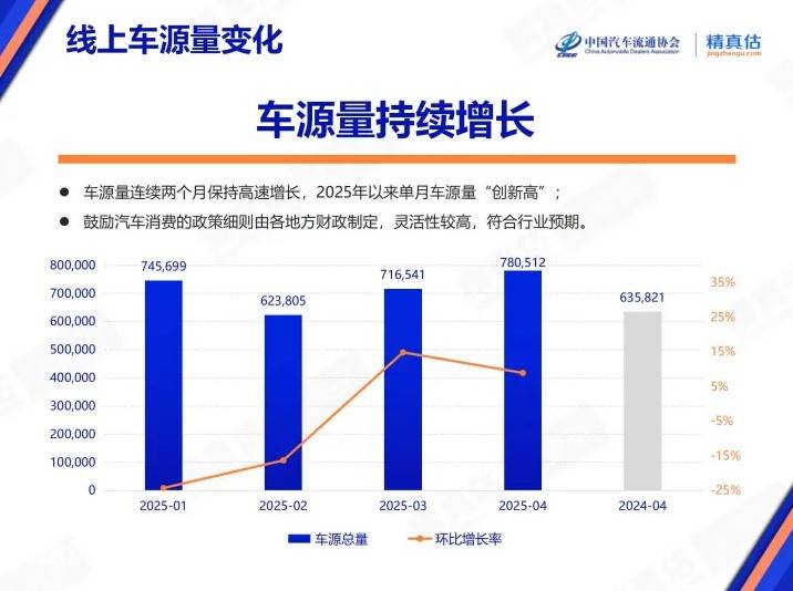 exness外汇官网育碧创始人之子被任命为育碧腾讯合资子公司的联合CEO