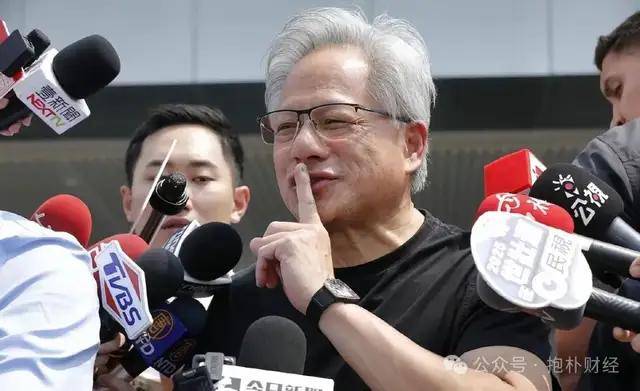ex外汇平台怎么下载外汇市场今天大变动，交易者快来了解行情！