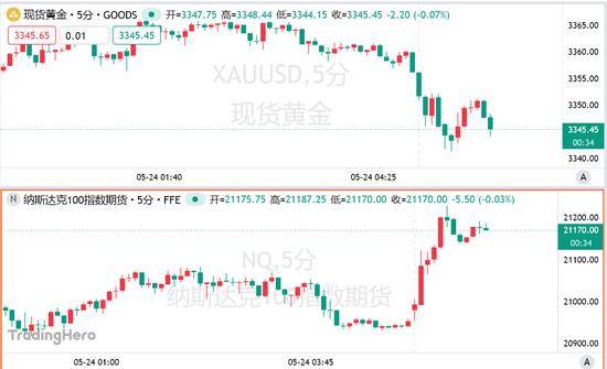 ex是什么外汇平台日本最大委托游戏开发商新财报暗示 Switch 2今秋大作发力