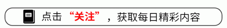 ex外汇平台是正规的吗《大鼠帝国》Steam正式推出 蒸汽朋克风格即时方针