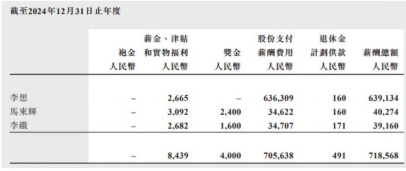 外汇ex平台靠谱吗《街霸6》发布角色“沙加特”宣传片 将于8月5日参战！
