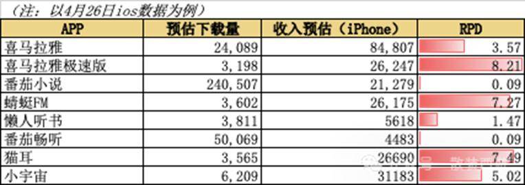 ex外汇官网登录入口外汇EX平台出金流程，你准备好掌握这些技巧了吗？