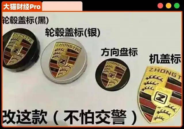 exness外汇平台官网外汇市场动态：今天的行情值得留意！