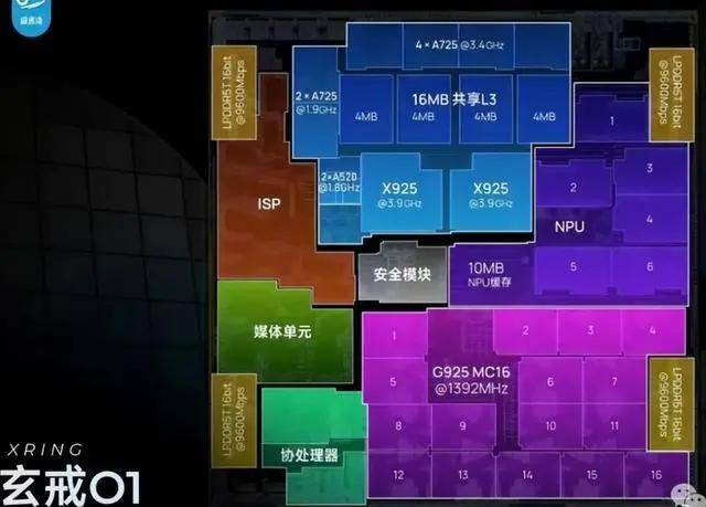 ex外汇官方网站Altus社谈今后推动方针 继续落实用户与IP共存法规
